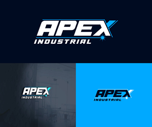 Logo Design by Ansh Design for this project | Design: #35443552