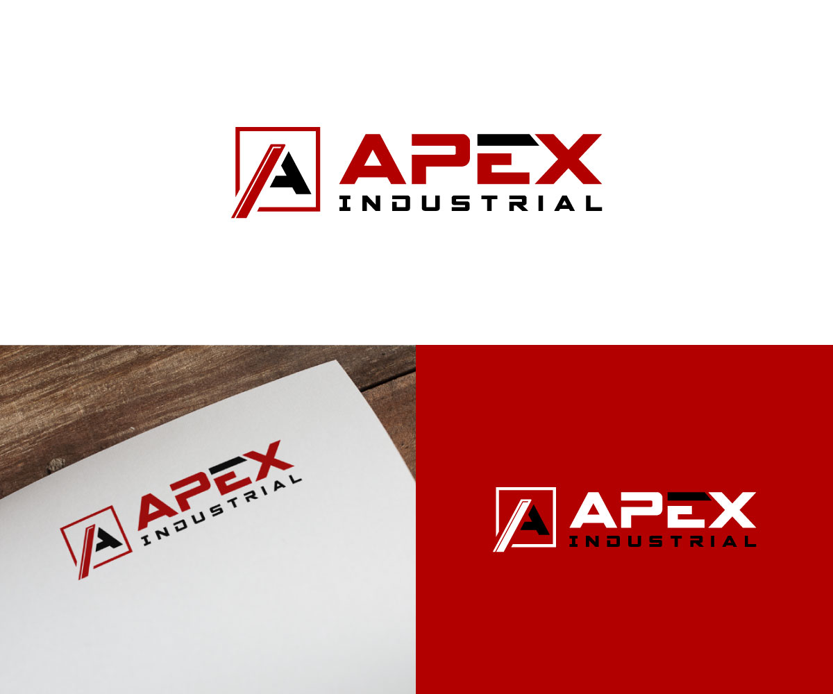 Logo Design by Ansh Design for this project | Design #35443553