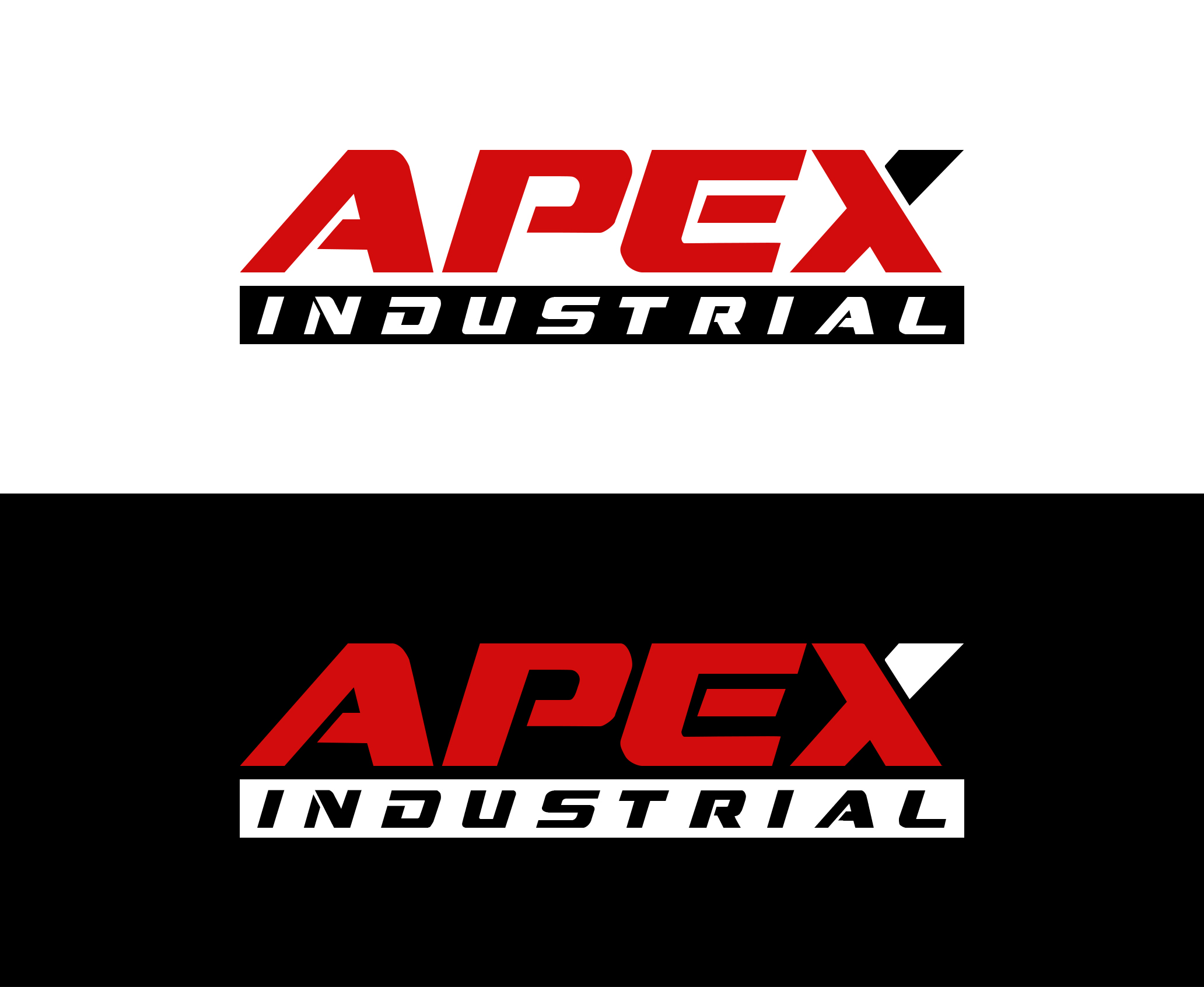 Logo Design by Soonia for this project | Design #35443408