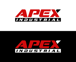 Logo Design by Soonia for this project | Design: #35443408