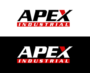 Logo Design by Soonia for this project | Design: #35443495