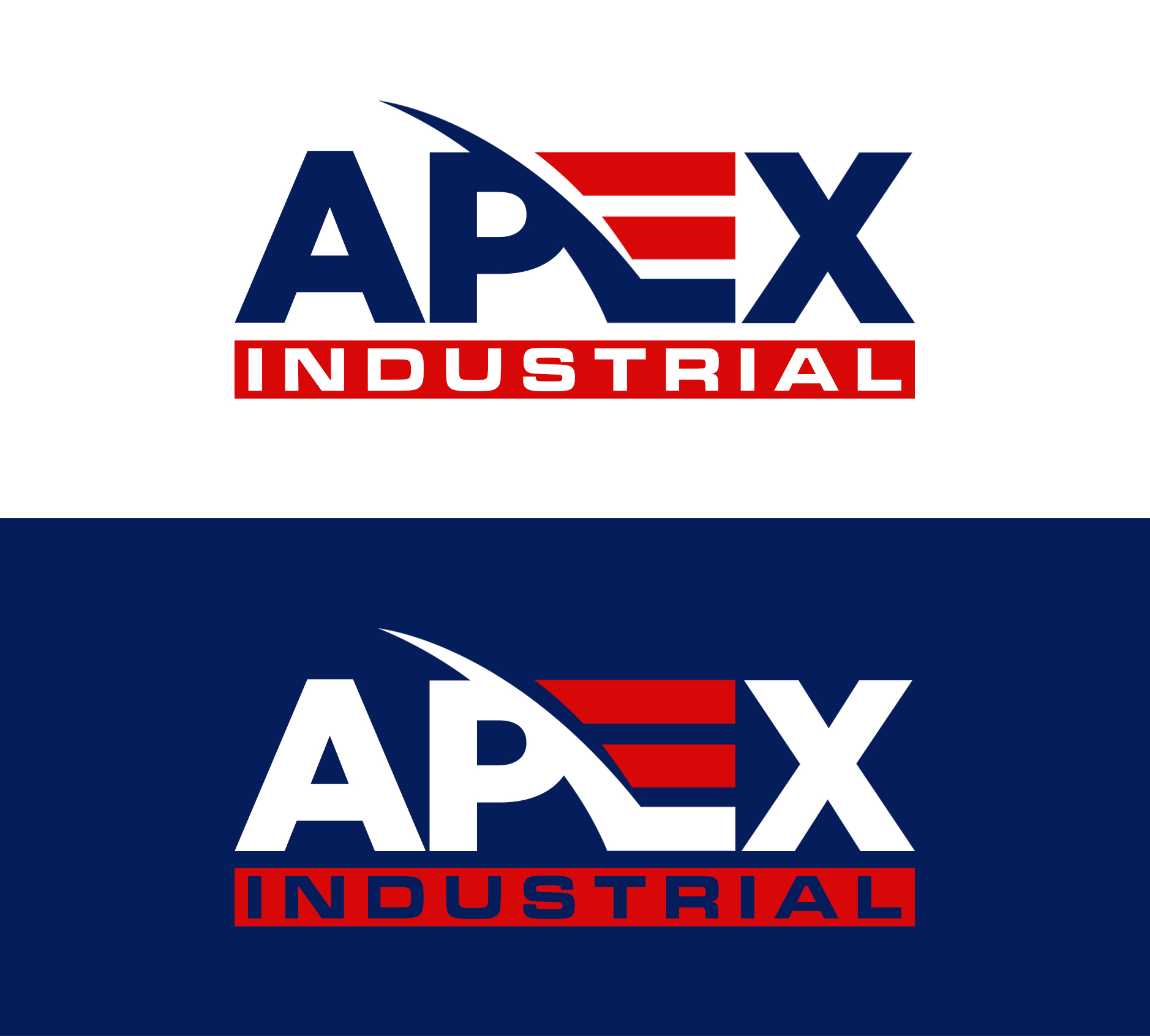 Design de Logo par Soonia pour ce projet | Design #35443496