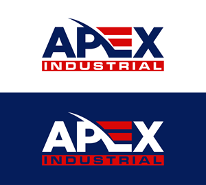 Logo Design by Soonia for this project | Design: #35443496