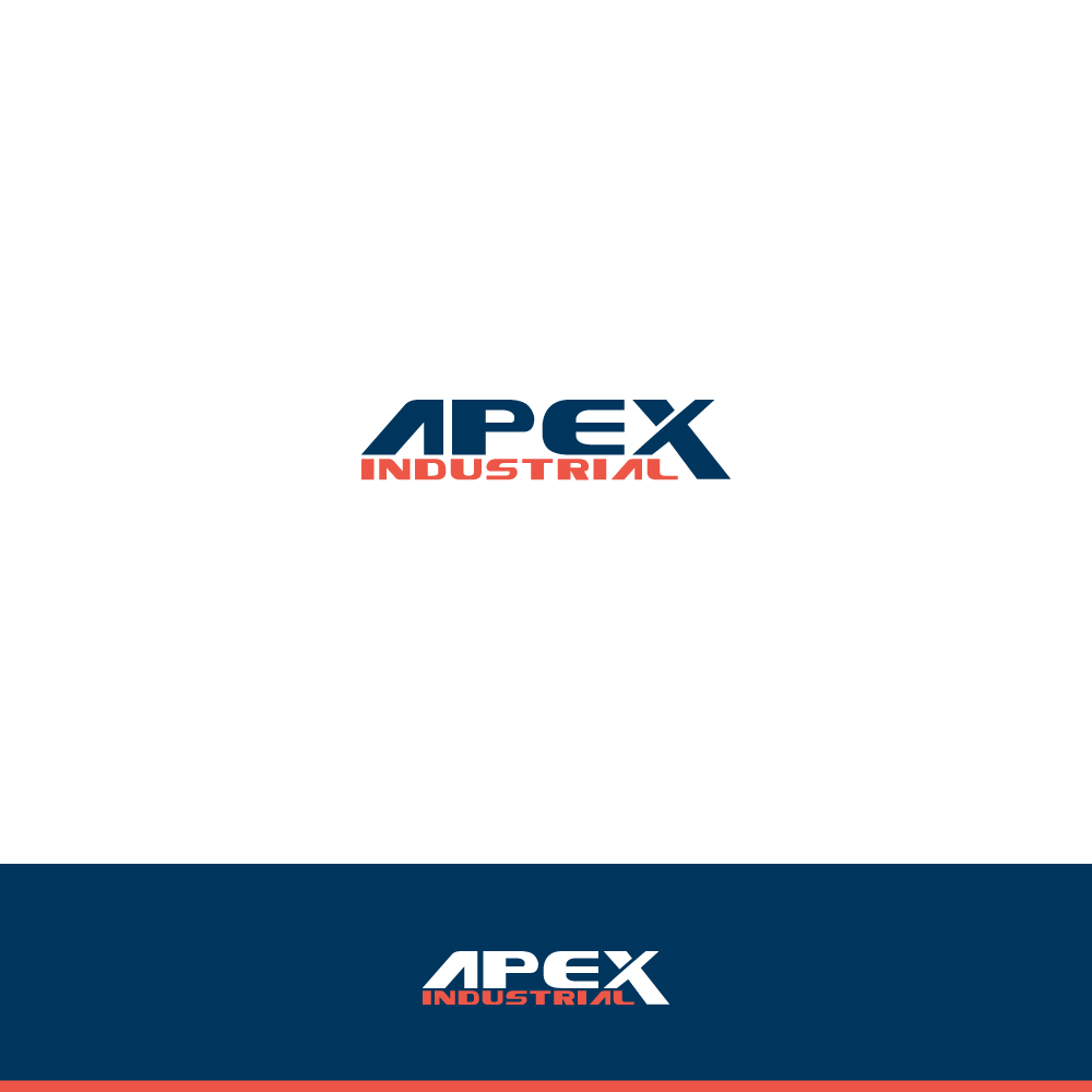 Logo Design by I designs for this project | Design #35457306
