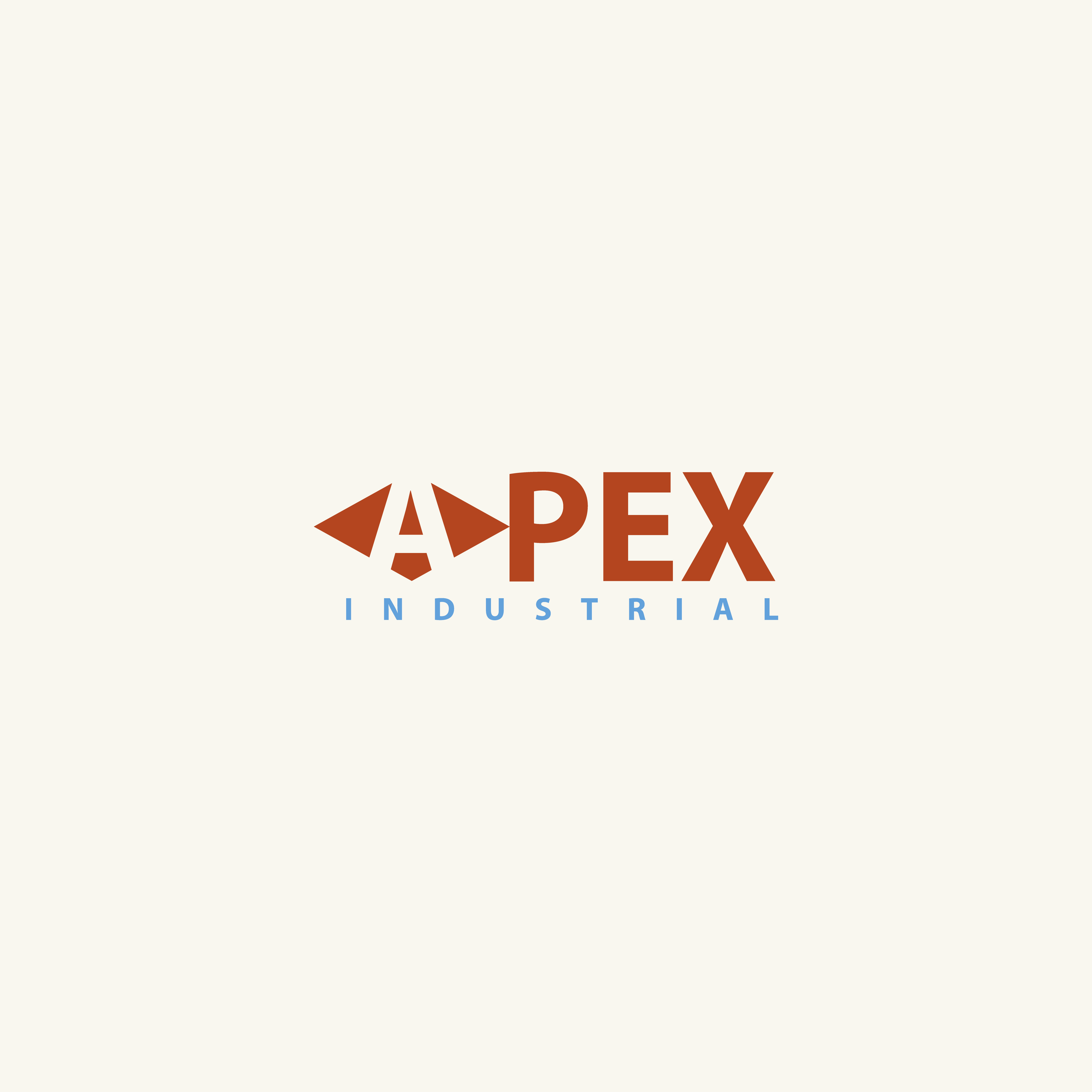 Logo-Design von Jburtonux für dieses Projekt | Design #35458123