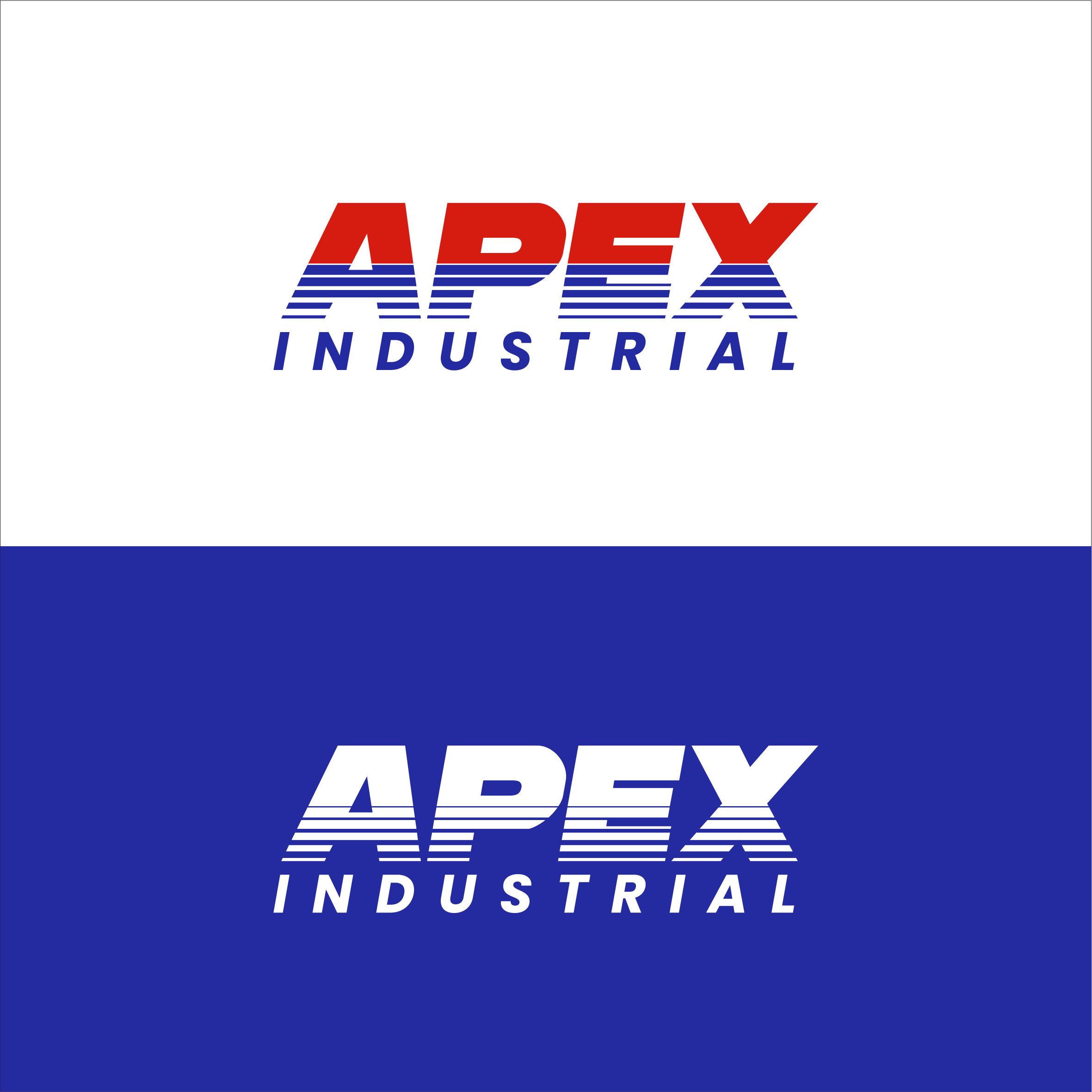 Logo Design by gauravgraphy for this project | Design #35443770