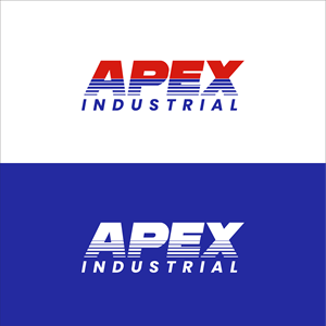 Logo Design by gauravgraphy for this project | Design: #35443770