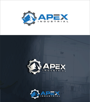 Logo Design by gauravgraphy for this project | Design: #35448287