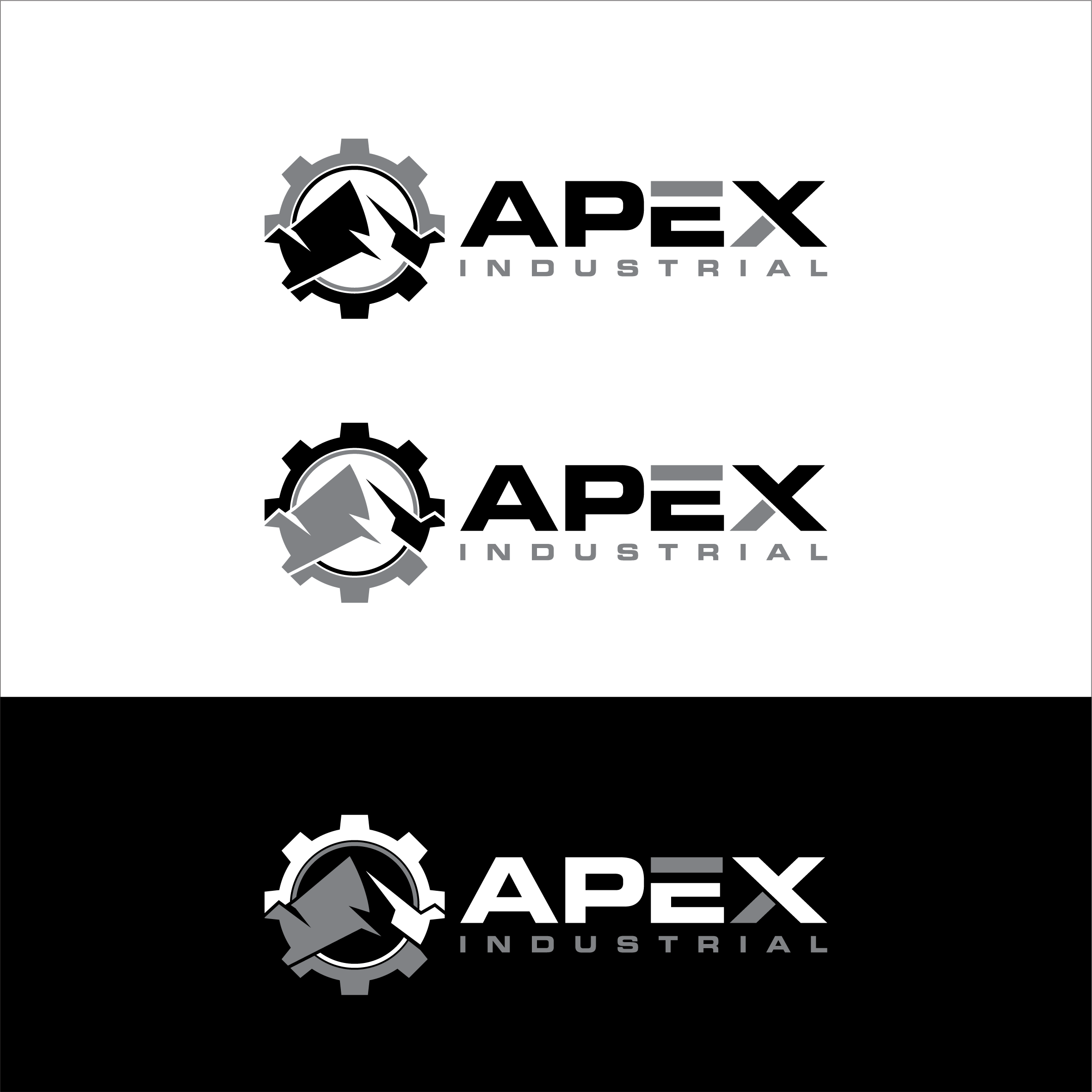 Logo Design by gauravgraphy for this project | Design #35451336