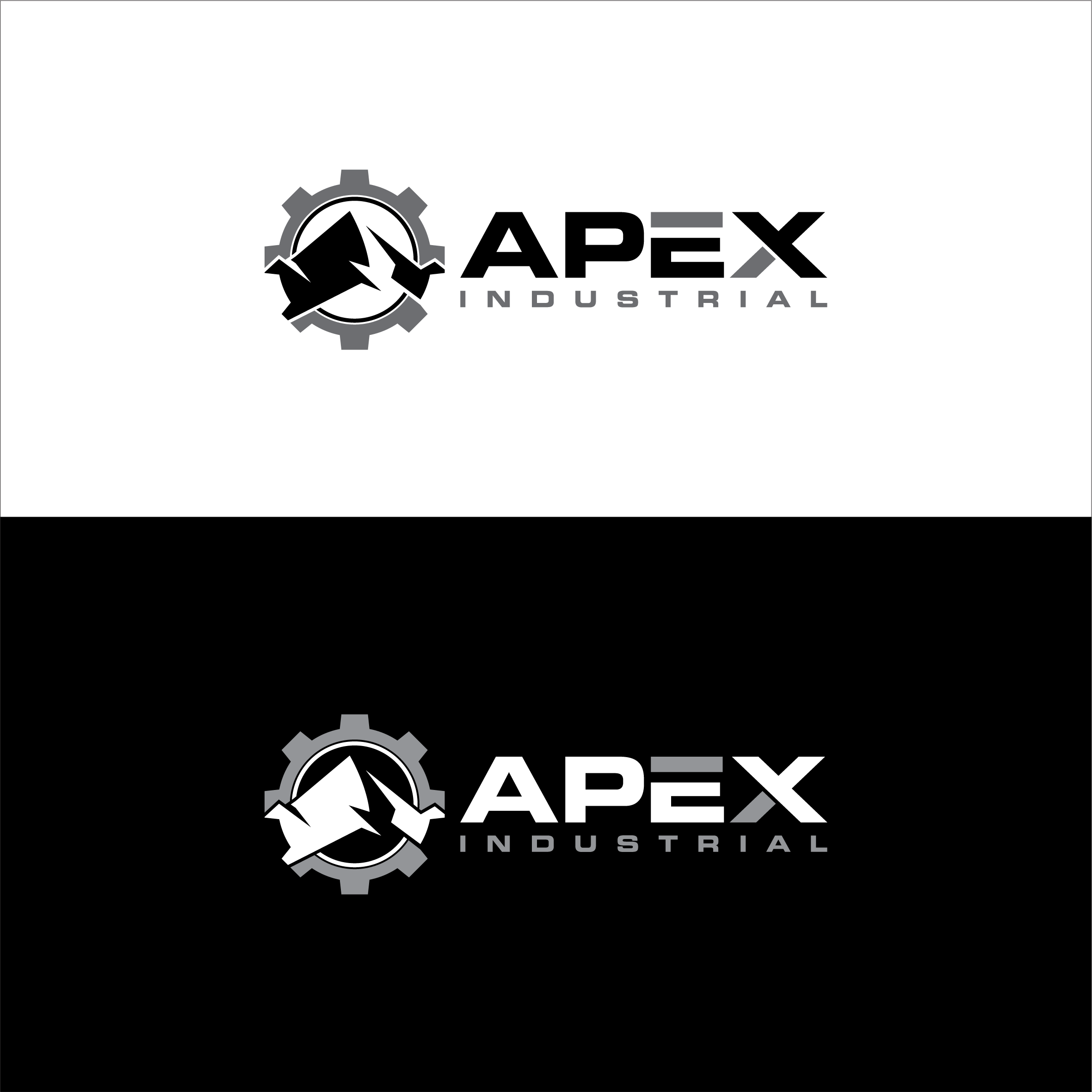 Logo Design by gauravgraphy for this project | Design #35451364