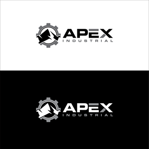 Logo Design by gauravgraphy for this project | Design: #35451364