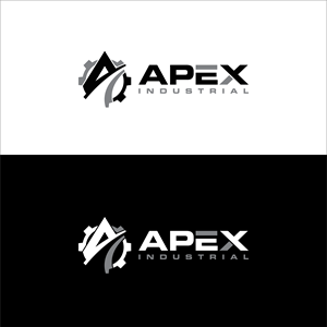 Logo Design by gauravgraphy for this project | Design: #35451565