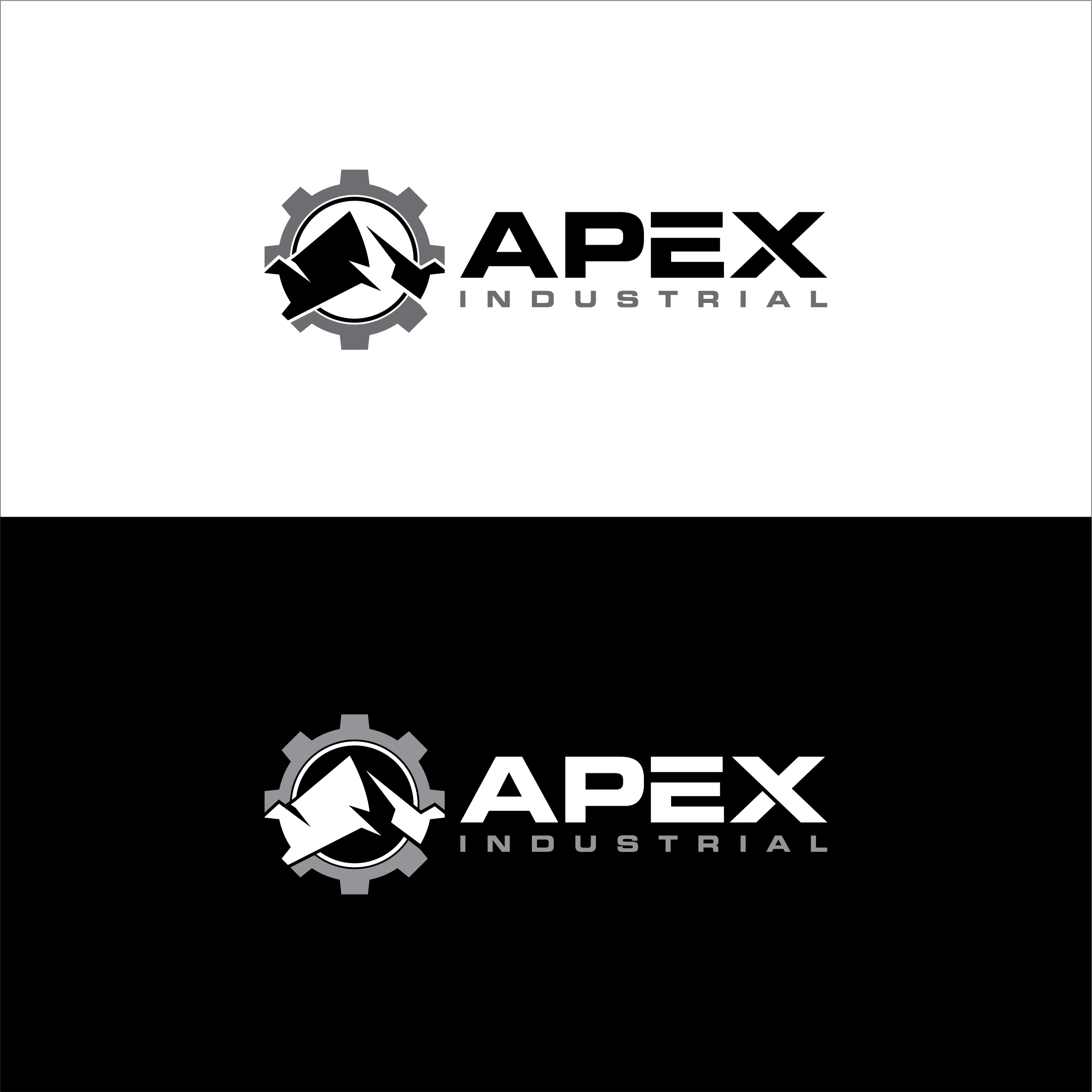 Logo Design by gauravgraphy for this project | Design #35457281