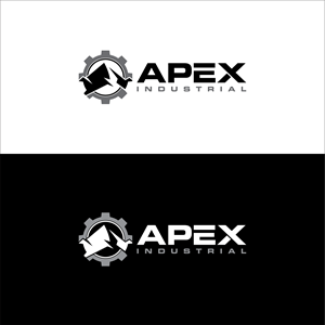 Logo Design by gauravgraphy for this project | Design: #35457281