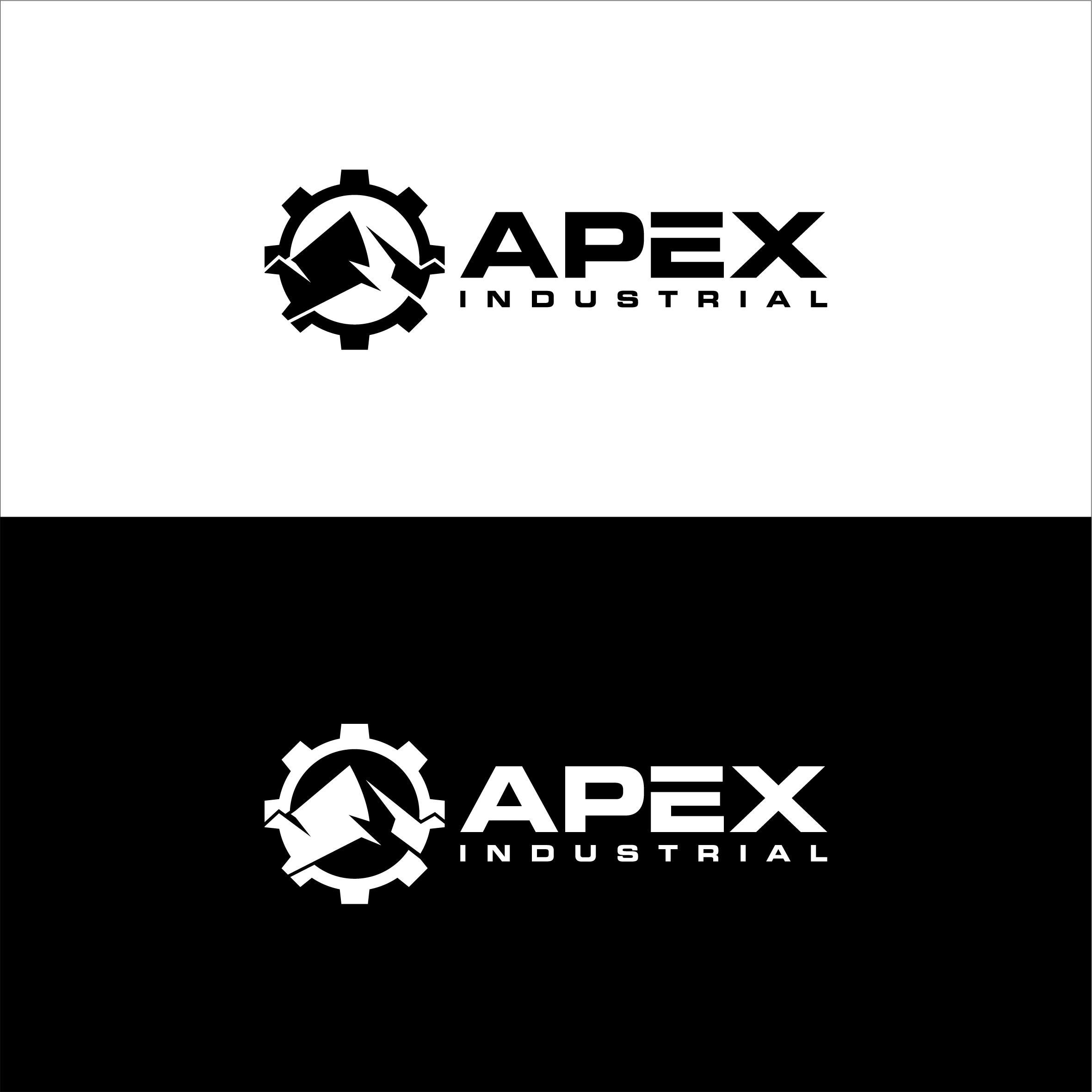 Logo Design by gauravgraphy for this project | Design #35458305