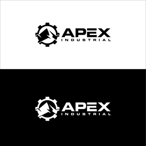 Logo Design by gauravgraphy for this project | Design: #35458305