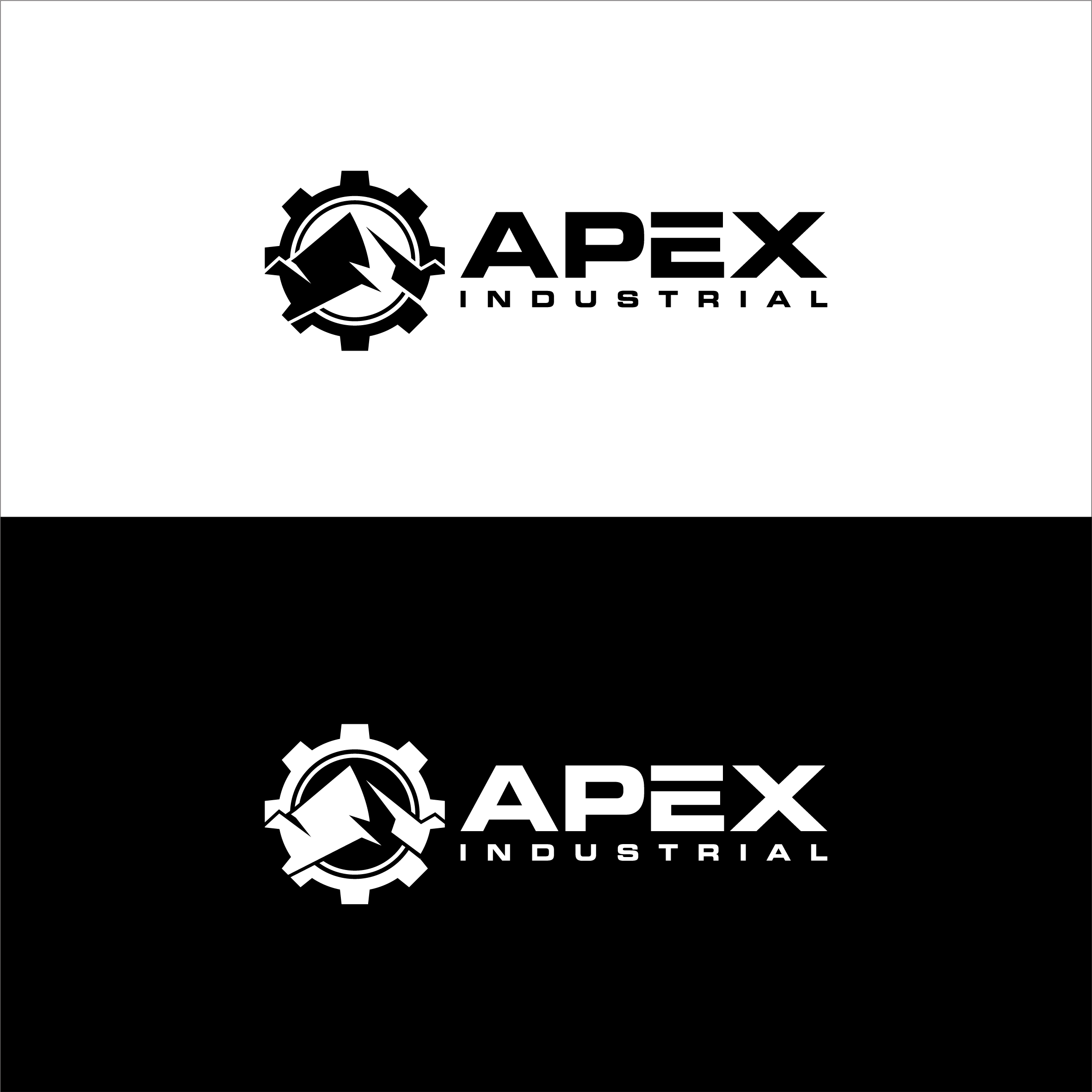 Logo Design by gauravgraphy for this project | Design #35458306