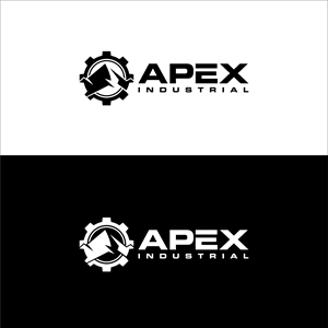 Logo Design by gauravgraphy for this project | Design: #35458306