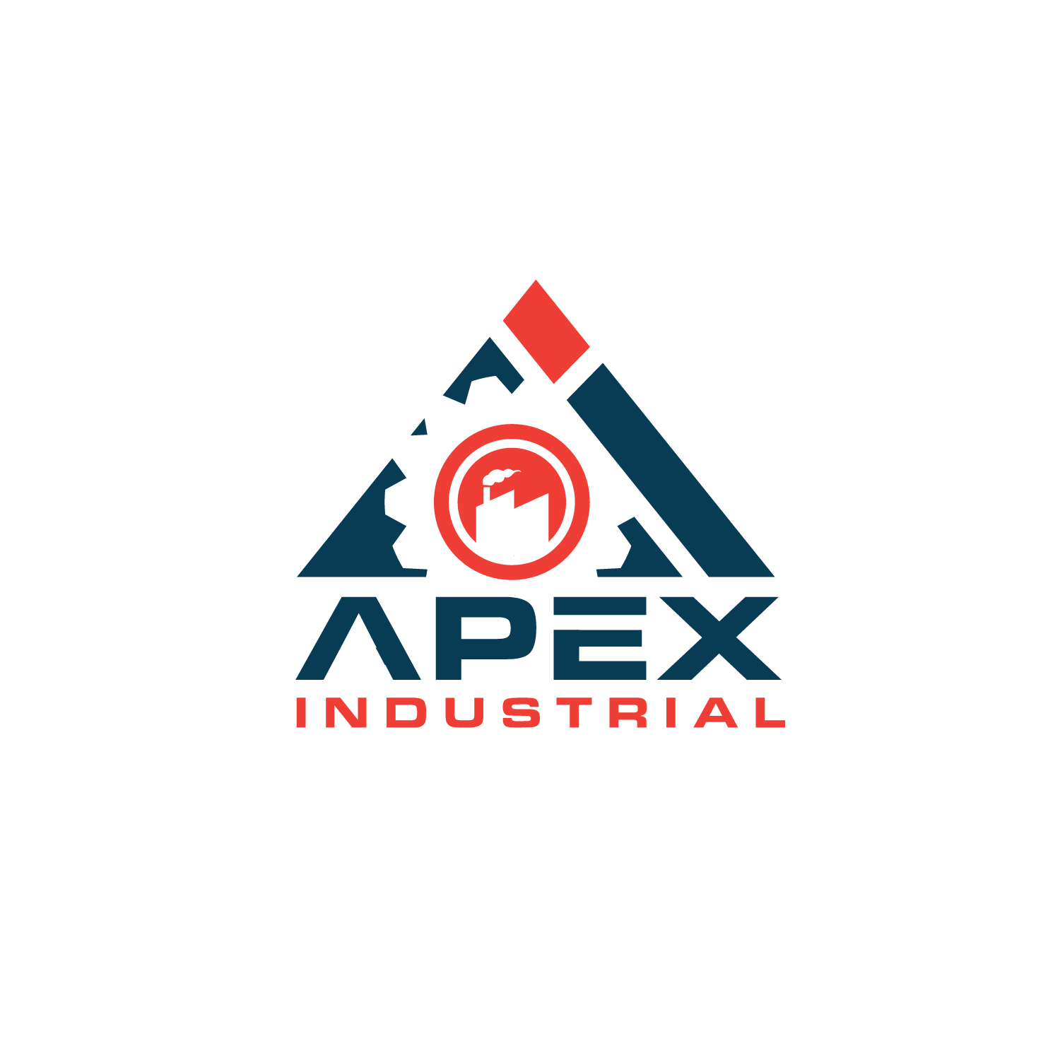 Logo Design by geni for this project | Design #35459138