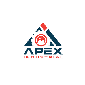 Design de Logo par geni pour ce projet | Design #35459138
