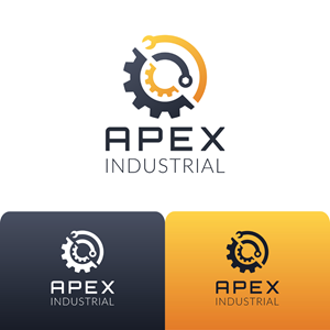 Logo Design by tejas.hapani