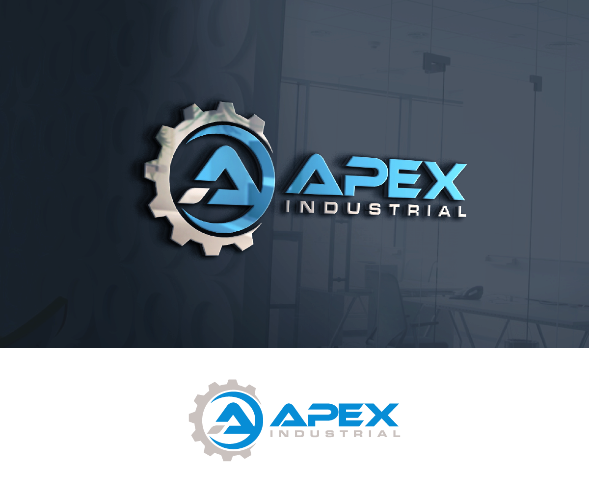 Design de Logo par AlphabetZero.co.uk pour ce projet | Design #35446144