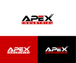 Logo Design by AlphabetZero.co.uk for this project | Design: #35446158