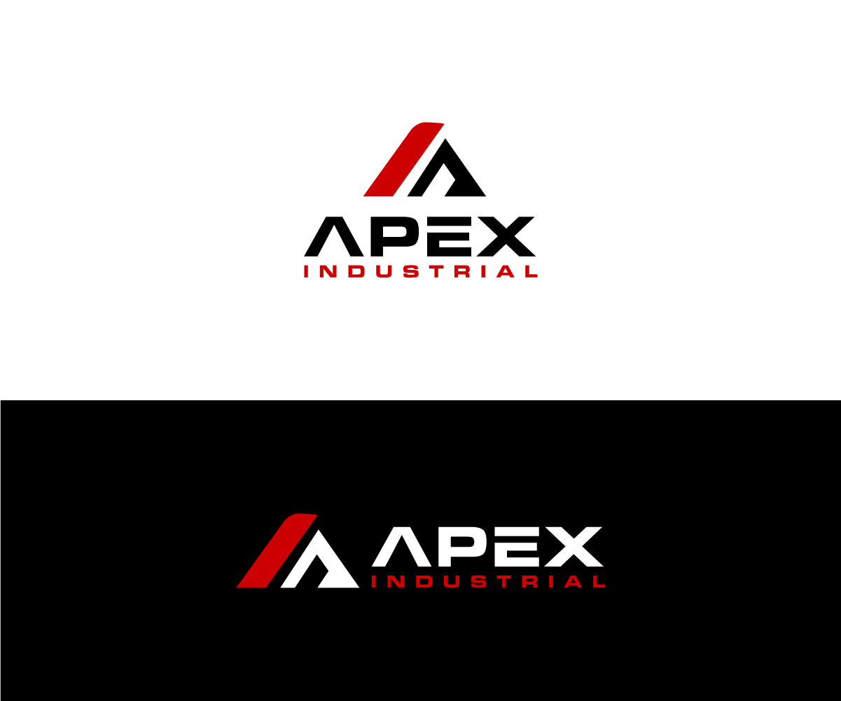 Design de Logo par AlphabetZero.co.uk pour ce projet | Design #35446322