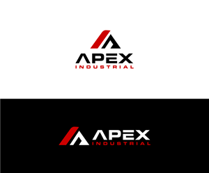 Logo Design by AlphabetZero.co.uk for this project | Design: #35446322