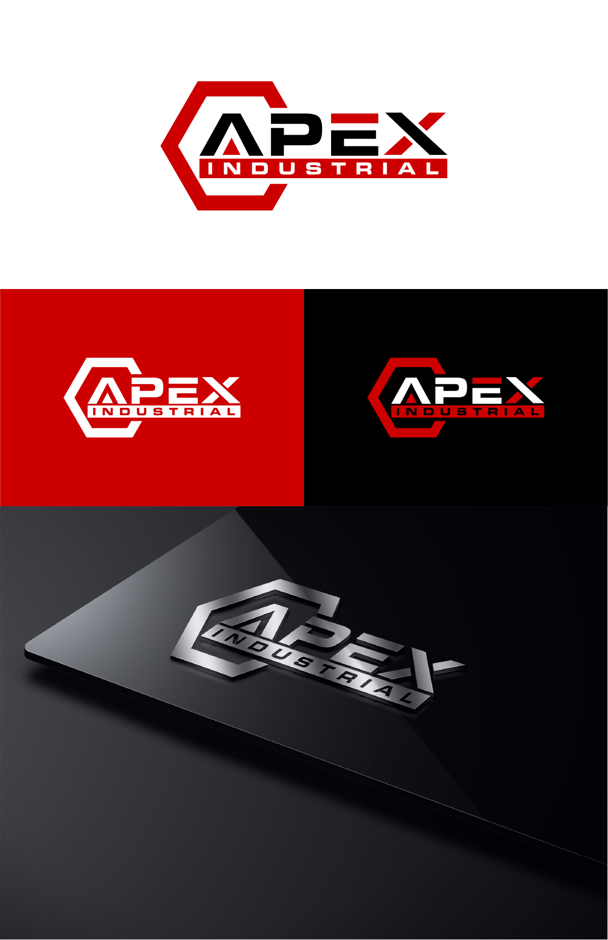 Logo Design by AlphabetZero.co.uk for this project | Design #35446323