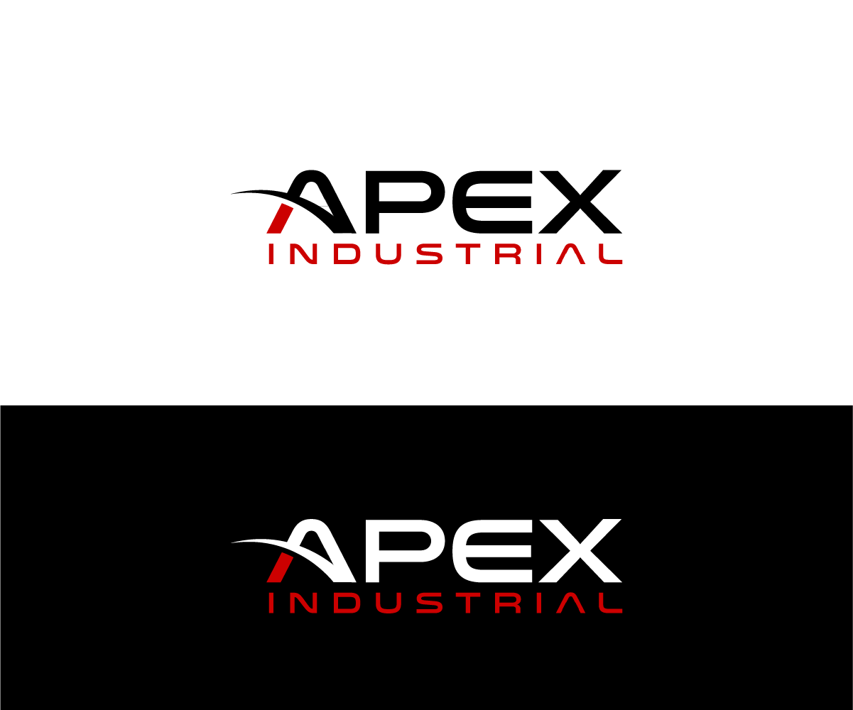 Design de Logo par AlphabetZero.co.uk pour ce projet | Design #35448616