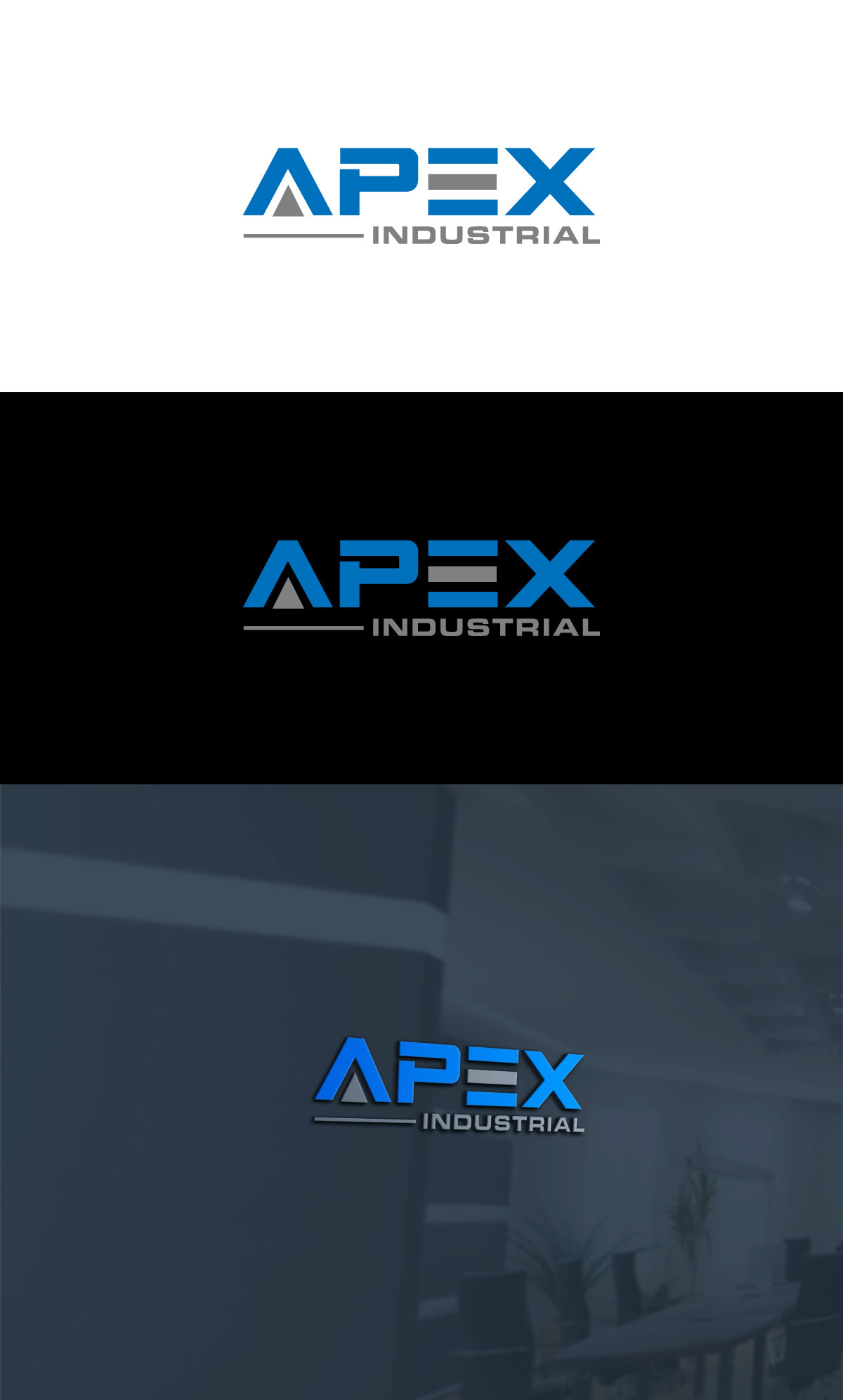 Logo Design by flora.c design for this project | Design #35443671