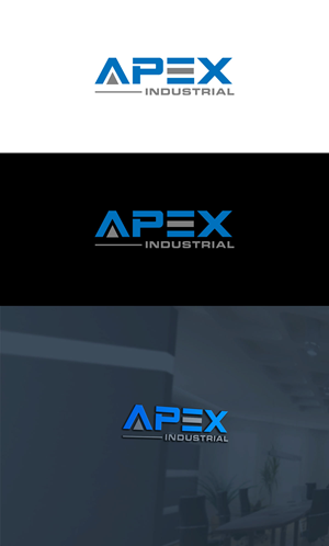 Logo Design by flora.c design for this project | Design: #35443671