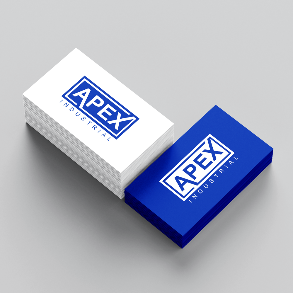 Logo Design by bharat0786 for this project | Design #35459133