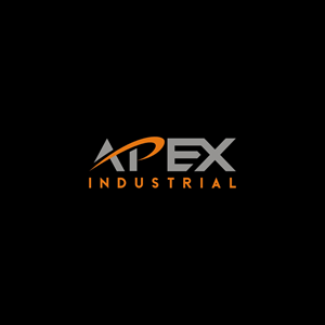 Design de Logo par Ashani Bhattacharya pour ce projet | Design #35442720
