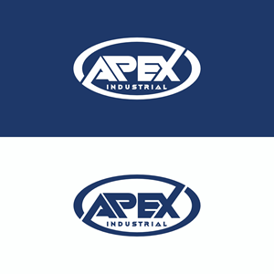 Logo Design by Ashani Bhattacharya for this project | Design: #35442791