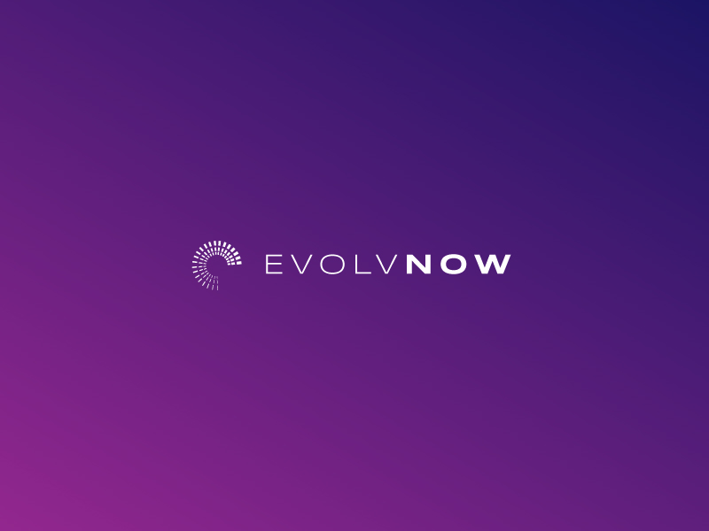 Grafik-Design von Bt für dieses Projekt | Design #35452771