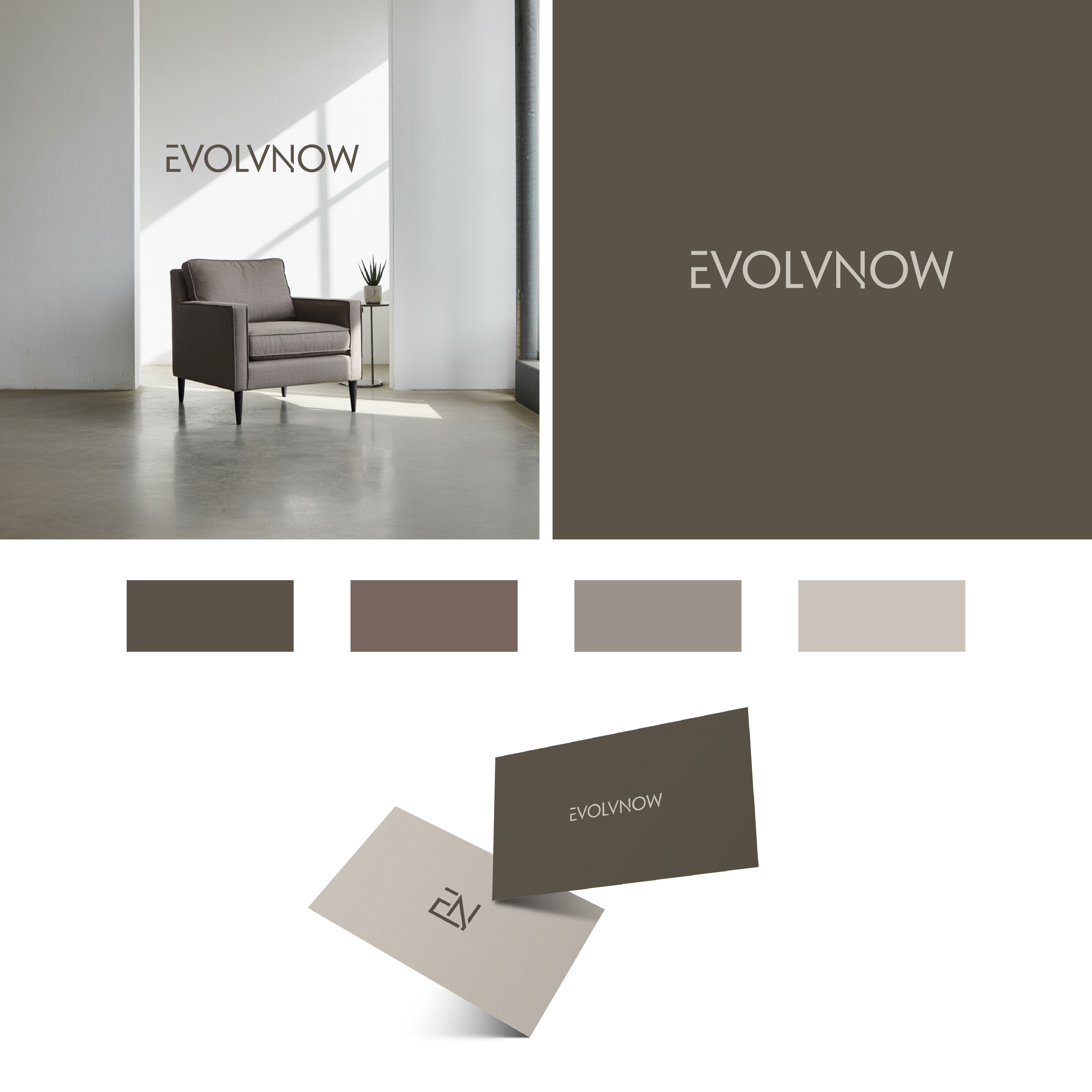 Design Graphique par Graphix Maestro pour ce projet | Design #35454354