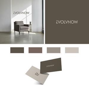 Graphic Design by Graphix Maestro for this project | Design: #35454354