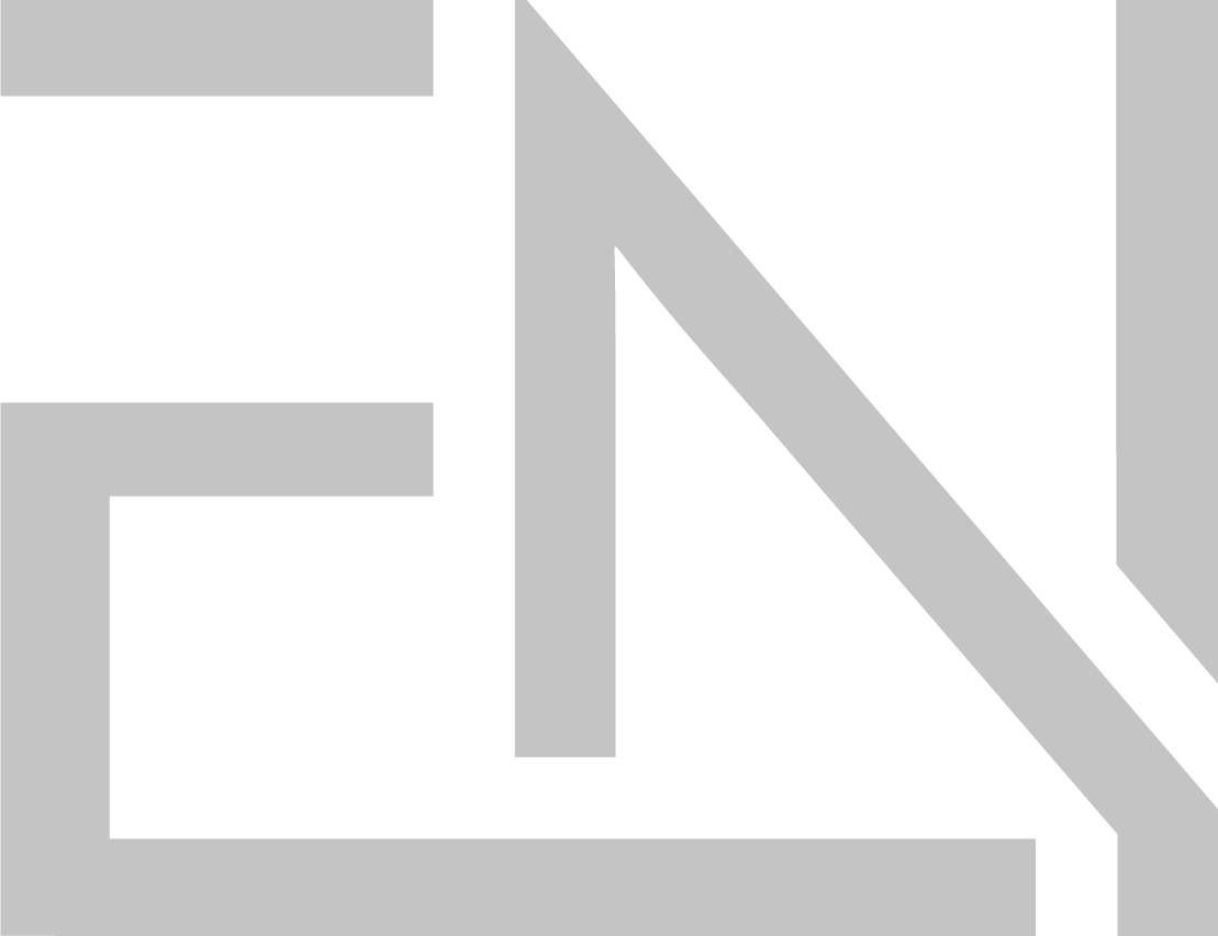 Graphic Design by Graphix Maestro for this project | Design #35487862