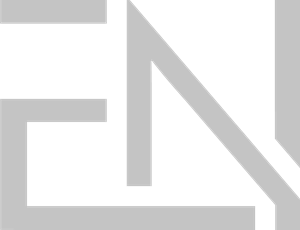 Diseño Gráfico por Graphix Maestro para este proyecto | Diseño: #35487862