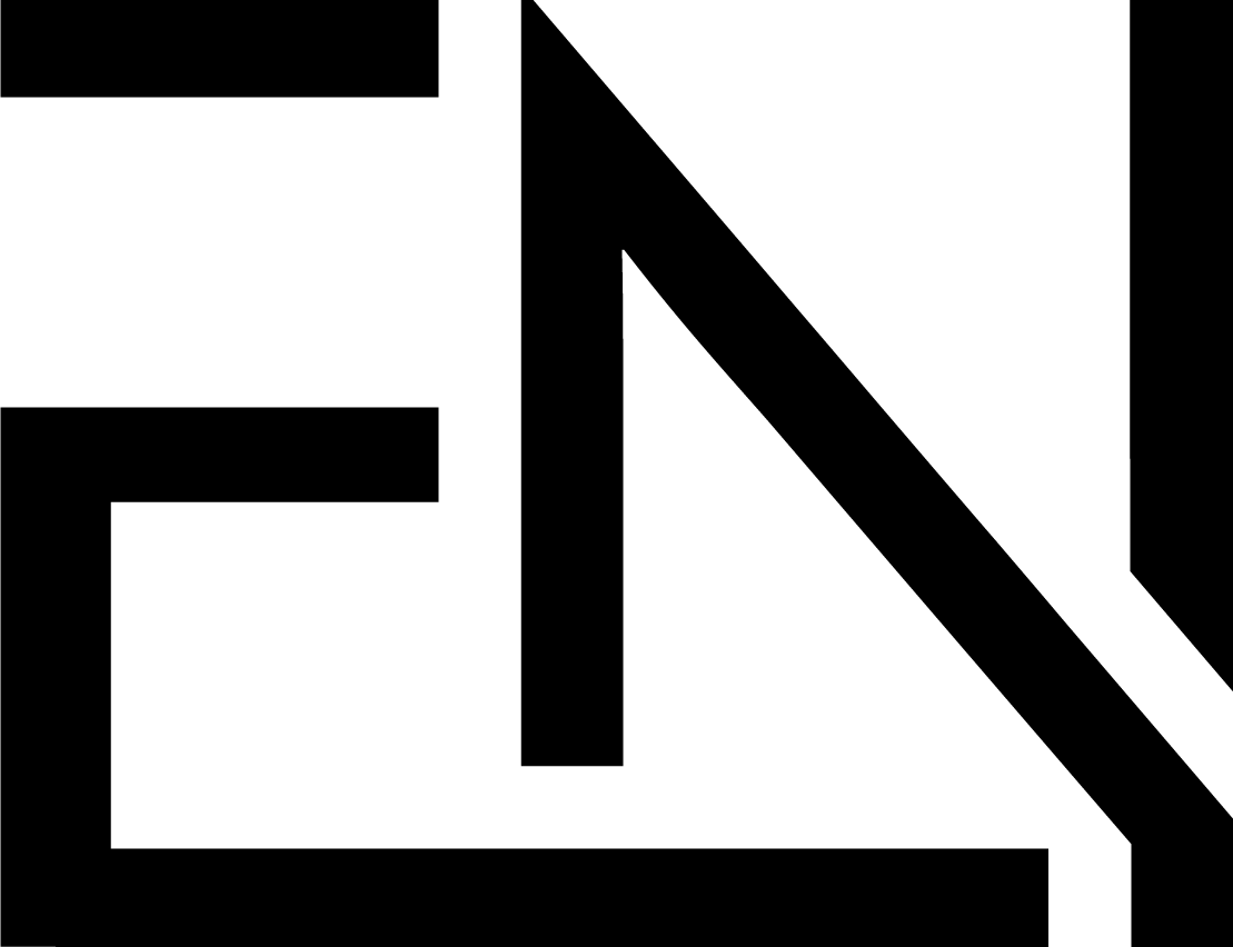 Graphic Design by Graphix Maestro for this project | Design #35487863