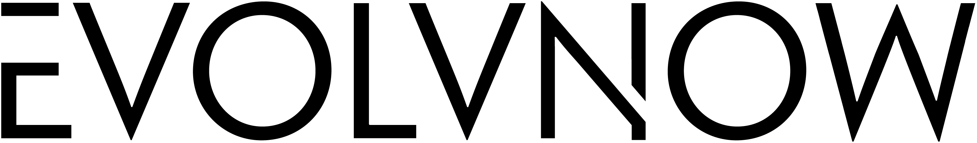 Graphic Design by Graphix Maestro for this project | Design #35487865