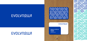 Graphic Design by MNM for this project | Design #35450971