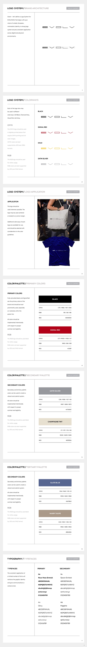 Diseño Gráfico por pb para este proyecto | Diseño: #35445413