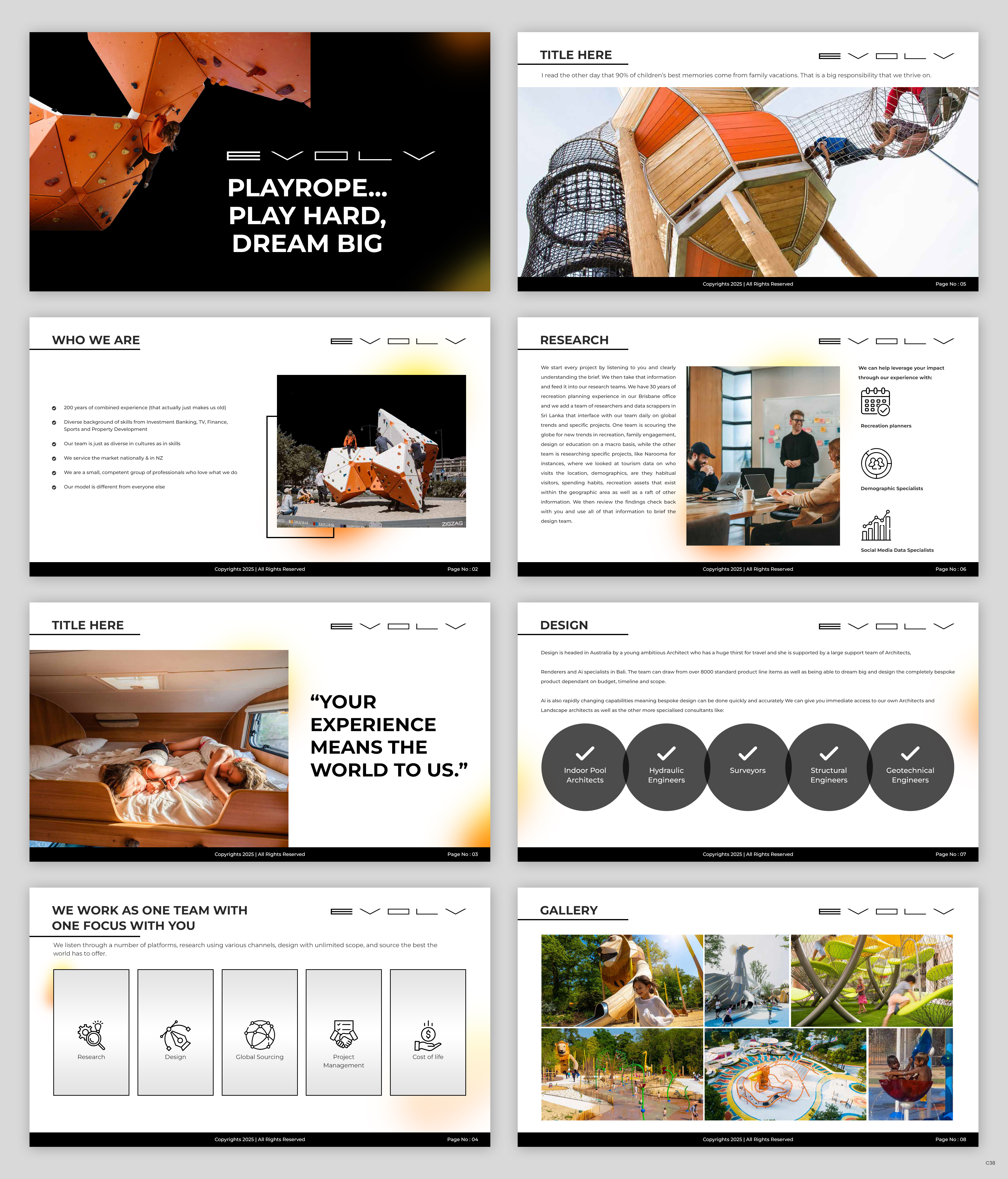 Diseño Gráfico por pb para este proyecto | Diseño #35445414