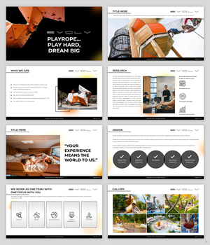 Diseño Gráfico por pb para este proyecto | Diseño: #35445414