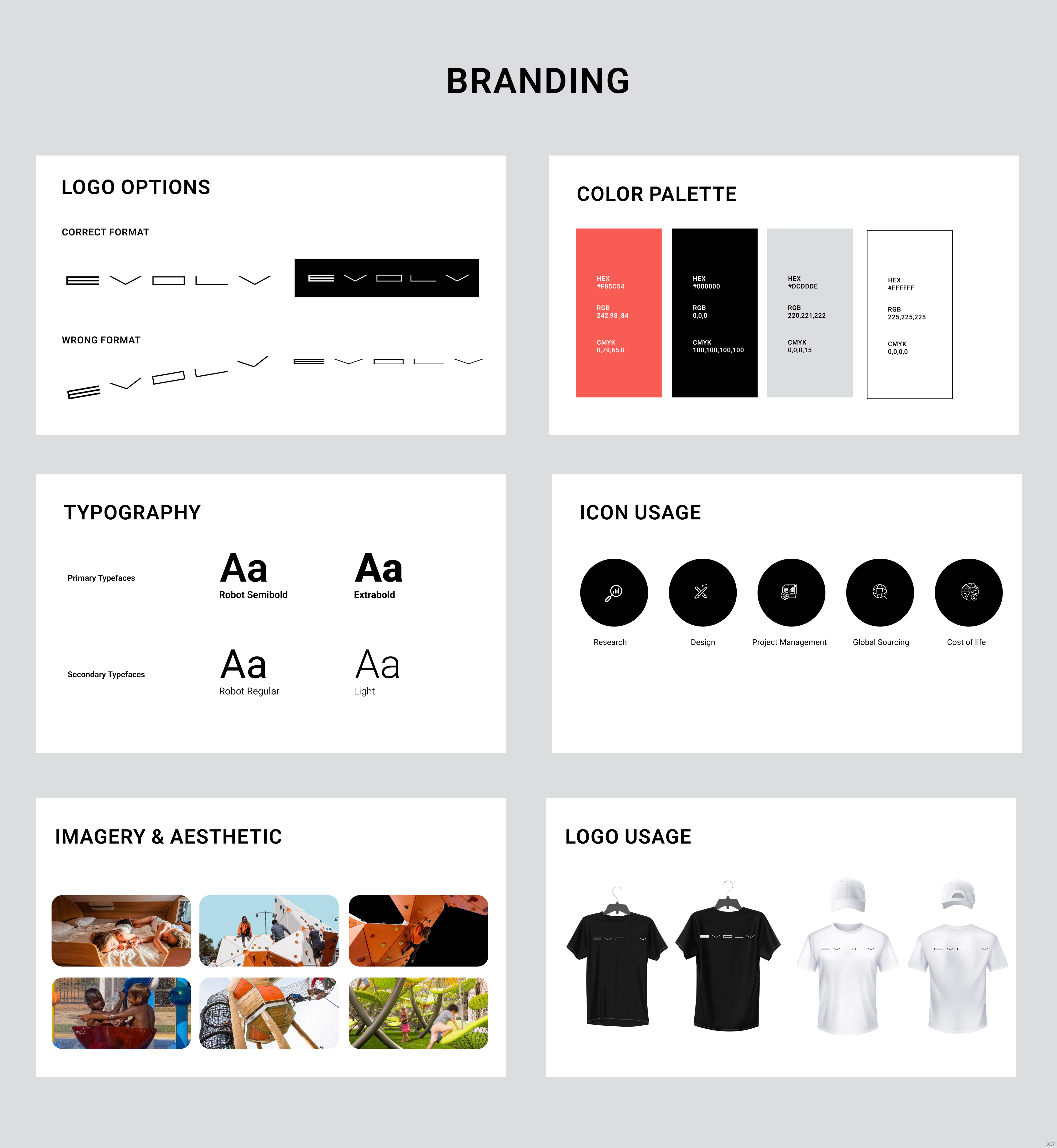 Diseño Gráfico por pb para este proyecto | Diseño #35445416