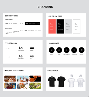 Diseño Gráfico por pb para este proyecto | Diseño: #35445416