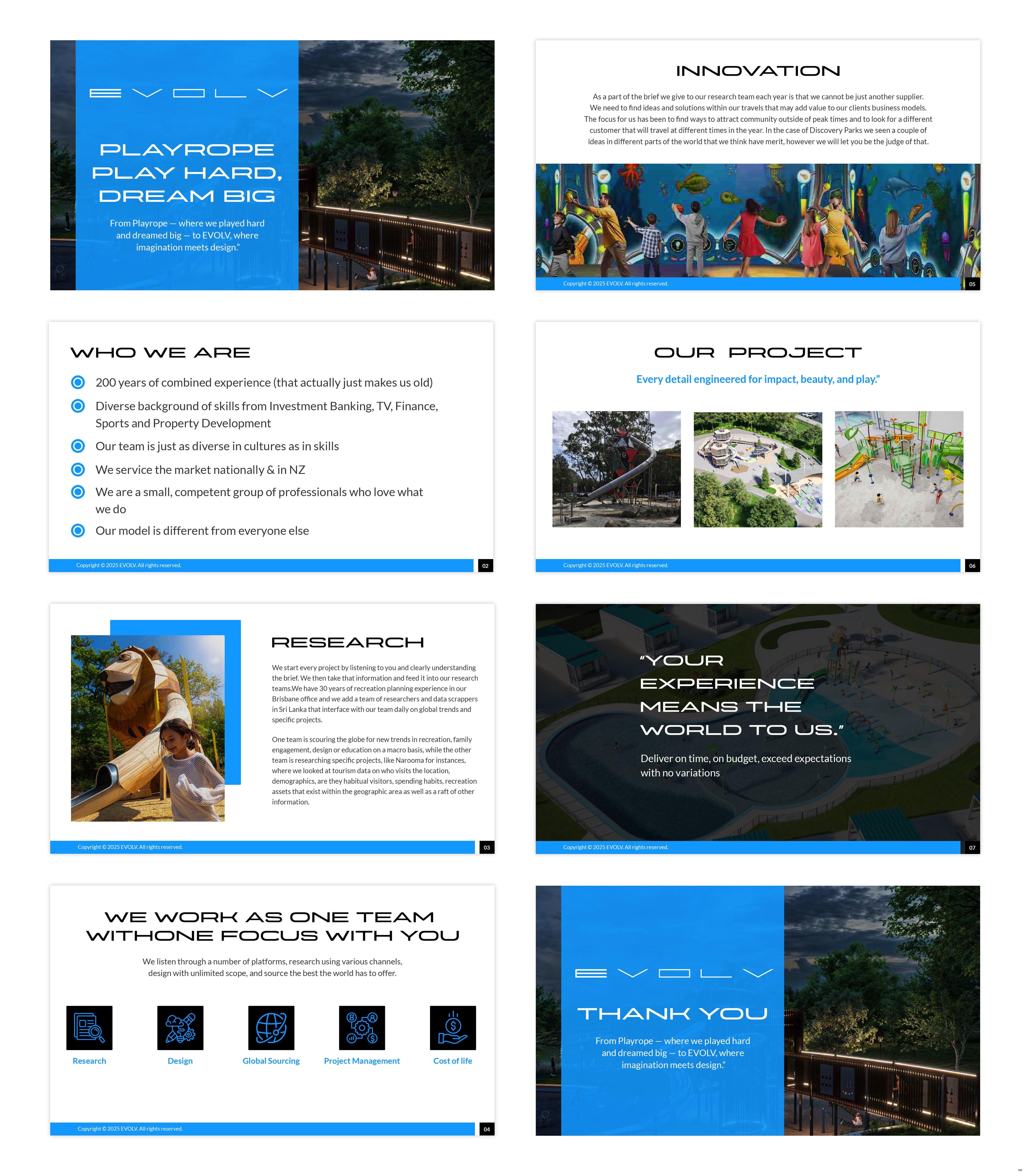 Diseño Gráfico por pb para este proyecto | Diseño #35445417